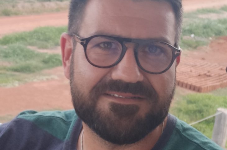 Pour une transformation de l’huile raffinée en Centrafrique