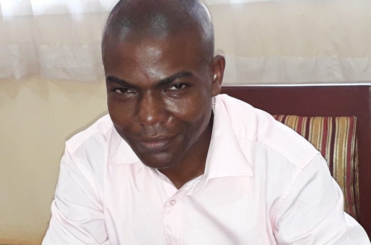 La rage canine, une maladie mortelle pour l'homme selon Dr Maurice Bawa