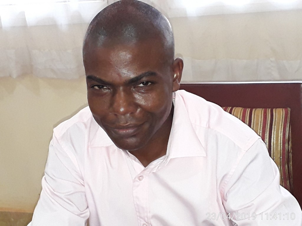 La rage canine, une maladie mortelle pour l’homme selon Dr Maurice Bawa