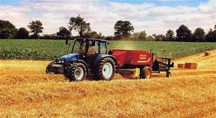 La FAO vole au secours des FACA