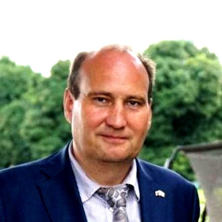 Centrafrique: Valery Zakharov appelle les combattants rebelles à livrer leurs leaders