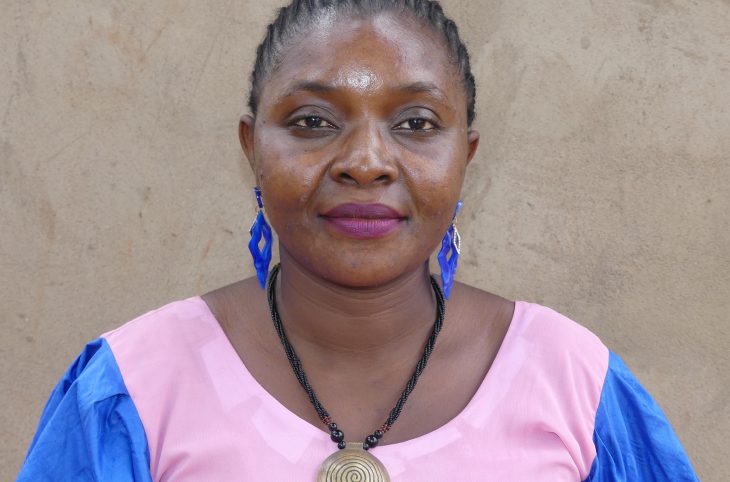 08 mars : "La protection des femmes vivant avec handicap demeure un sujet d’actualité"