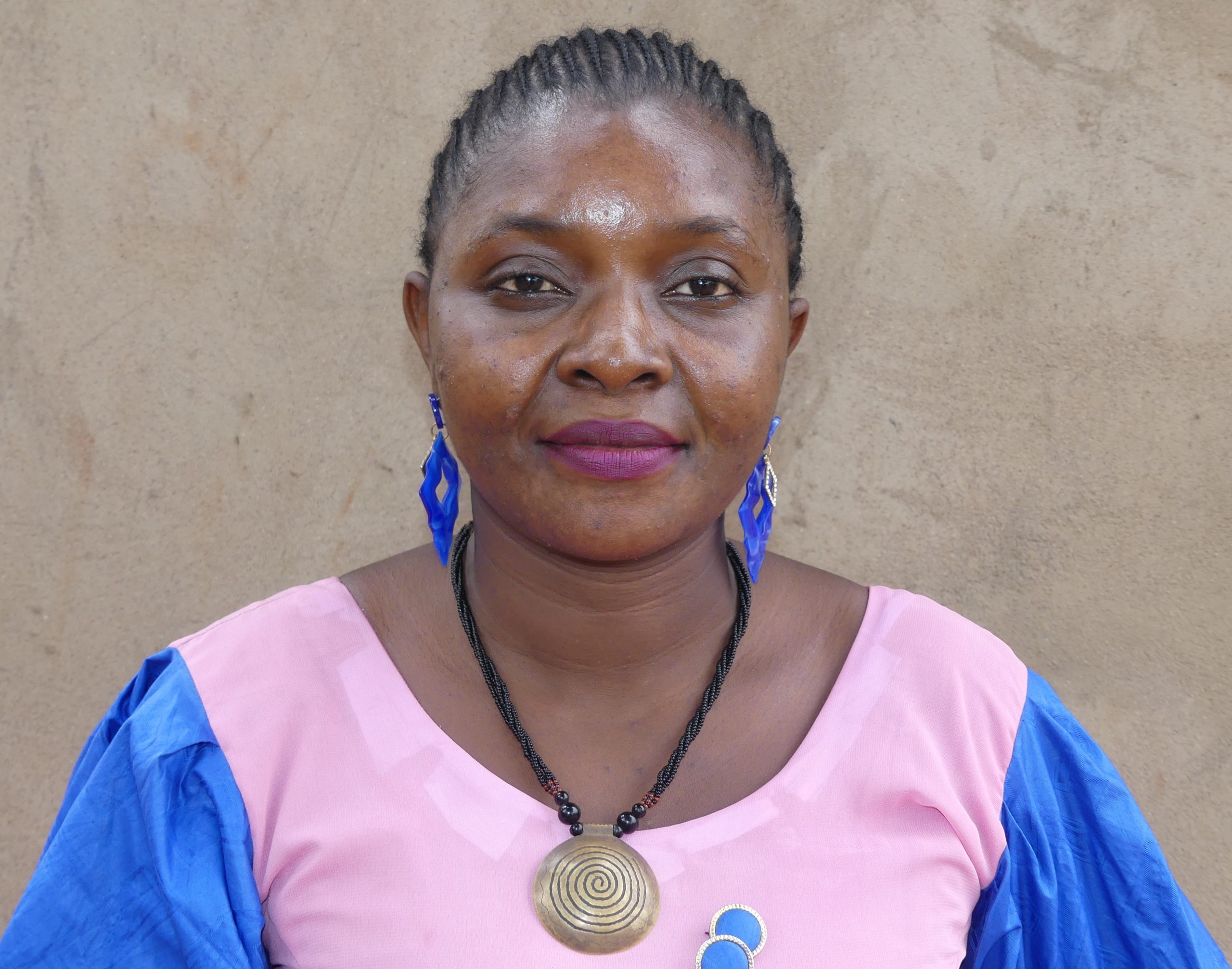 08 mars : « La protection des femmes vivant avec handicap demeure un sujet d’actualité »