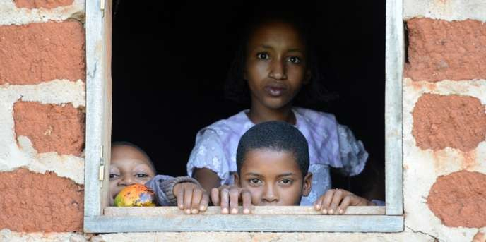 Basse-Kotto : les victimes des antibalaka arrivent dépourvues à Bangui