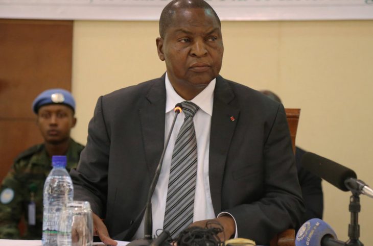 Centrafrique : des frustrations enregistrées dans le choix des délégués au dialogue républicain