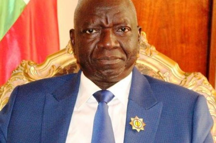 Centrafrique : le Conseil national de médiation tente d’apaiser les discours de haine