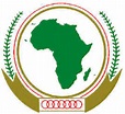 RCA : l’Union africaine sollicite l’adhésion des groupes armés