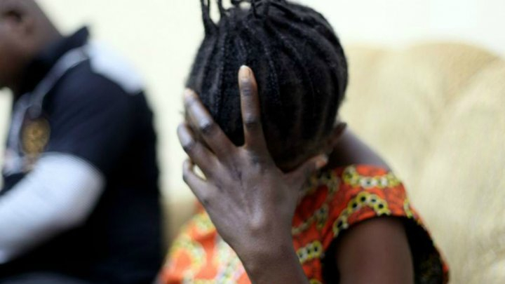 Centrafrique: les violences faites aux femmes toujours en hausse dans le Mbomou