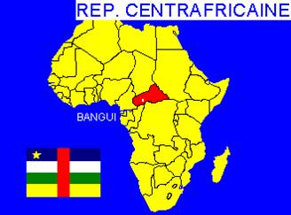 L’opposition politique centrafricaine participera-t-elle aux élections de janvier 2011 ?