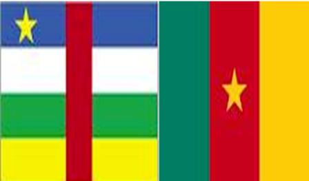 Pas de rébellion centrafricaine à la frontière camerounaise, dixit la Défense nationale