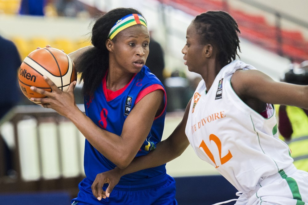 Abety Kossi Imbangueret II, un exemple à suivre