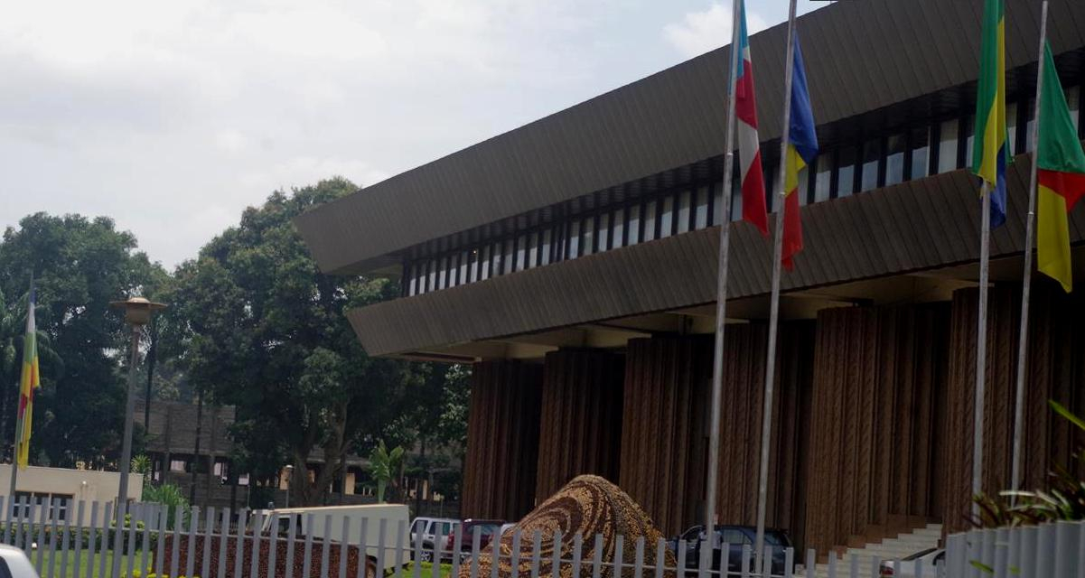 La balance commerciale au menu du Magazine de l’économie