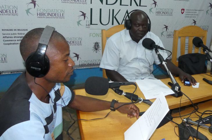 Mag-santé : peut-on prévenir les oreillons et quels sont les traitements ?