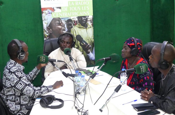 La CPC est-elle vraiment responsable du meurtre des 9 chinois ?