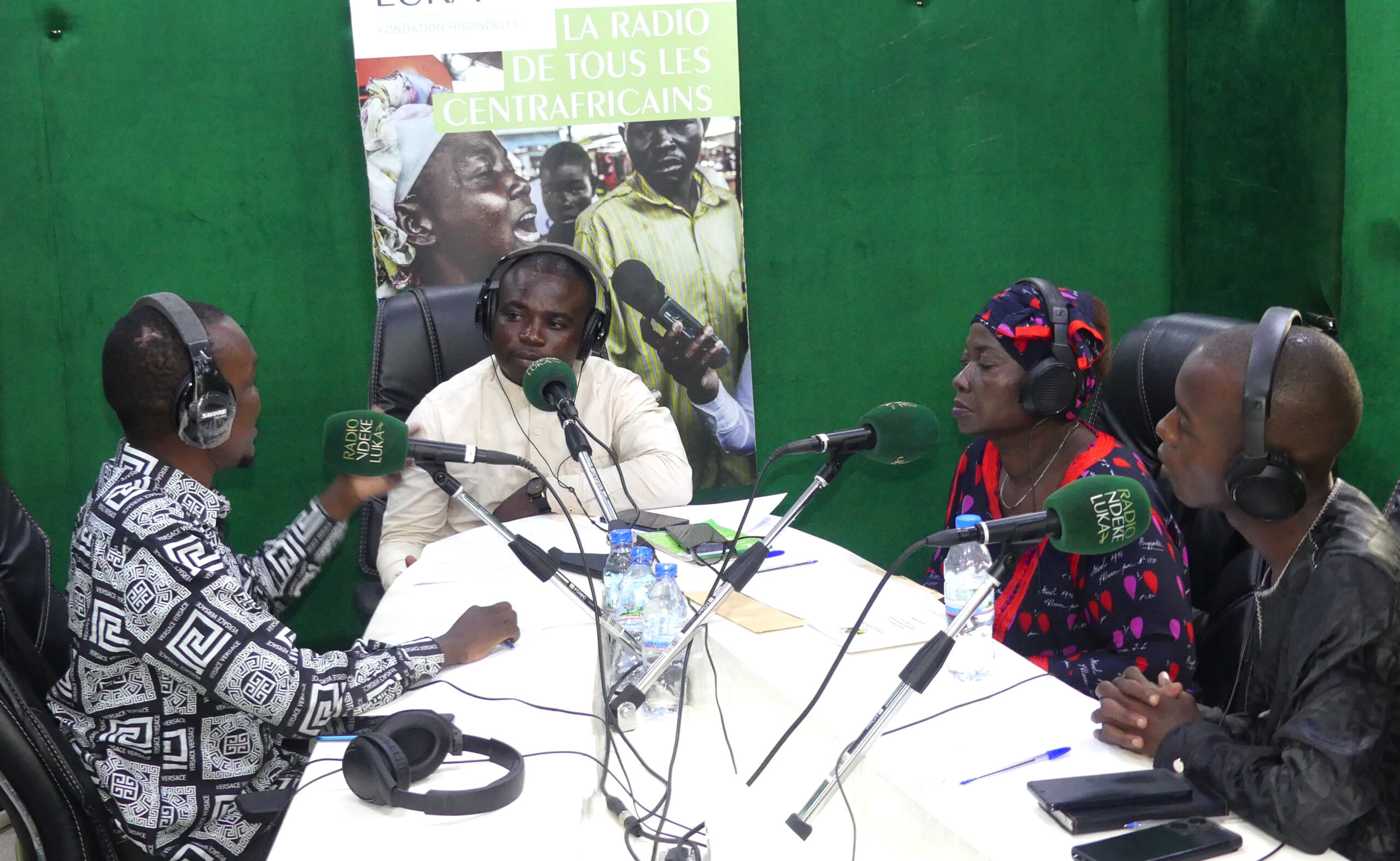 La CPC est-elle vraiment responsable du meurtre des 9 chinois ?