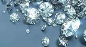 Mambéré Kadéï : La chute du prix du diamant affecte les collecteurs de Carnot