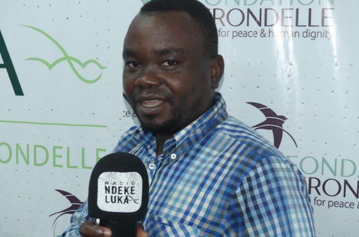 L’augmentation du Smig et du Smag et son enjeu sur l’économie centrafricaine