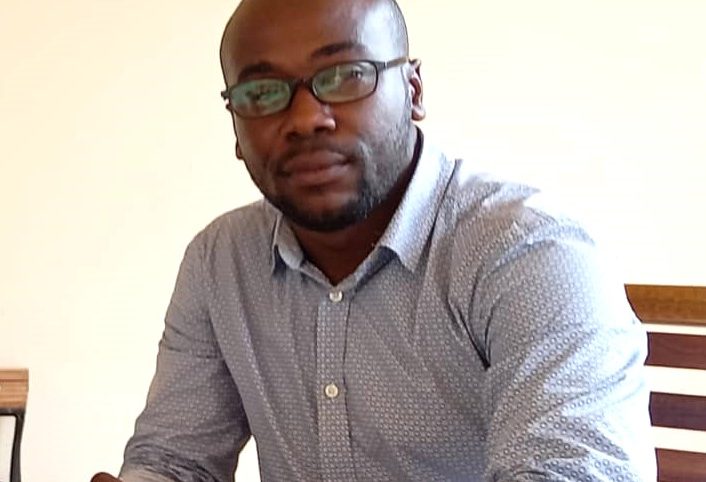 "Nous avions voulu rappeler à ces pollueurs, les engagements pris lors de la COP 21 à Paris"