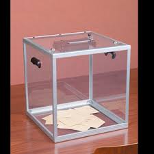 Poursuite de la campagne référendaire en vue de l’adoption de la nouvelle constitution