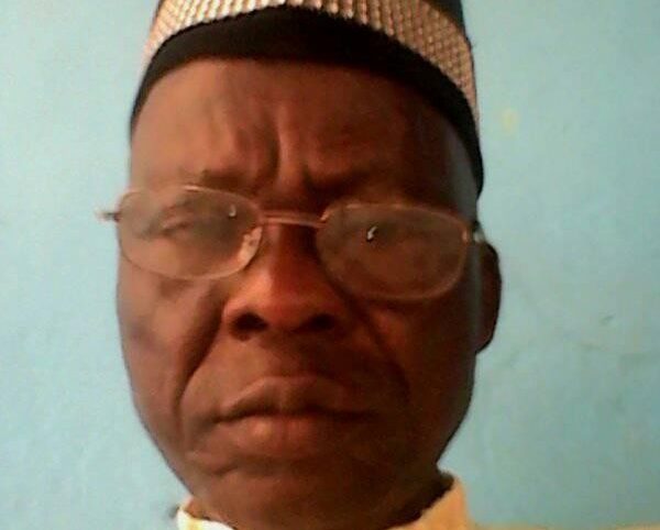 La Non-violence active