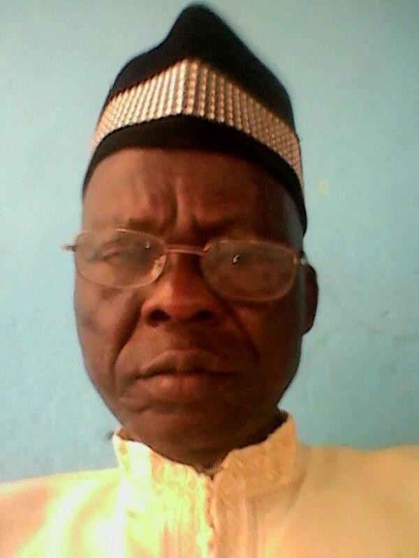 La Non-violence active