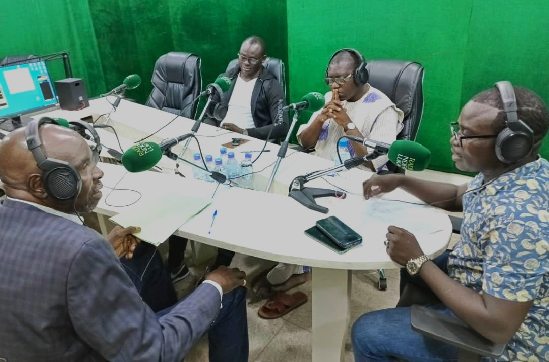 La RCA est-elle en train de payer le prix de son soutien à la Russie ?