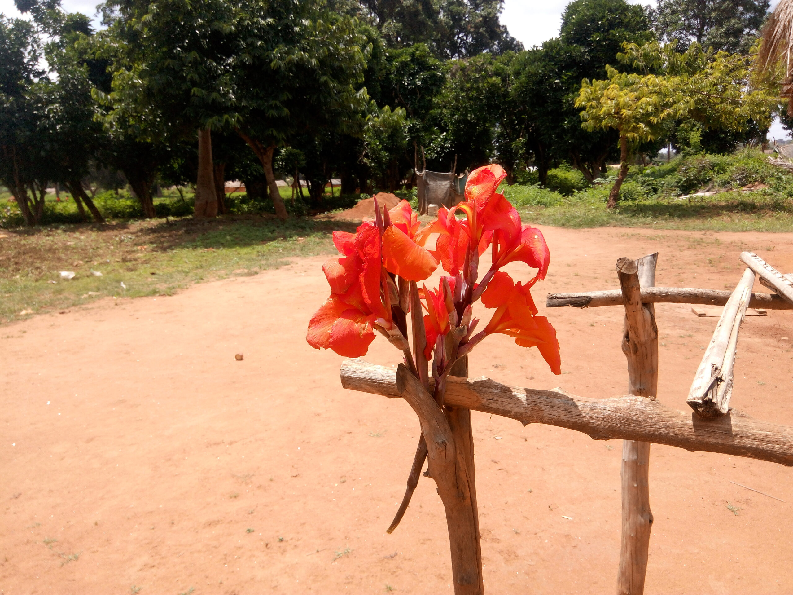 Haut Mbomou : Un chasseur retrouvé mort ce mercredi près de Obo