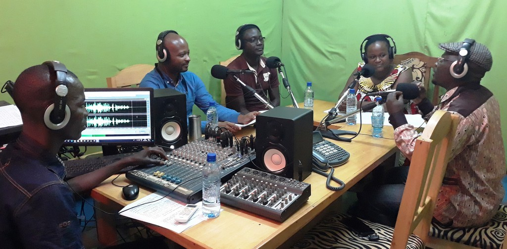 Que savoir de la Fondation Hirondelle 24 ans après son existence ?