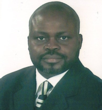 Pr Jean-Laurent Sissa Magalé pour la restructuration de la fédération du Judo