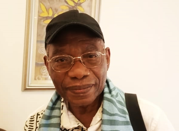 « L’Afrique doit tout faire pour se mettre à l’abri des conflits à travers la prévention de la haine »