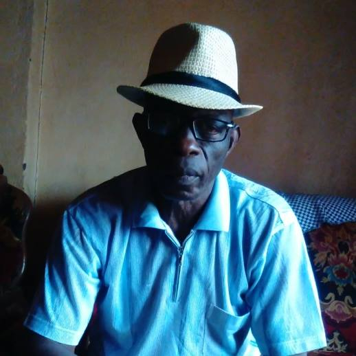 Insécurité dans l’Ouham-Péndé, les éleveurs peuhls visés par 3R