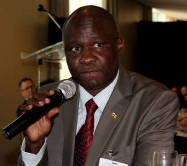 Les dessous du limogeage d’Abdallah Kadre Assane