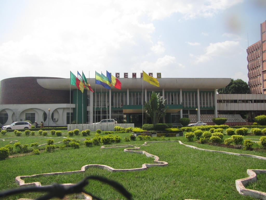 Economie : Trois organisations sous-régionales harmonisent leur point de vue à Bangui