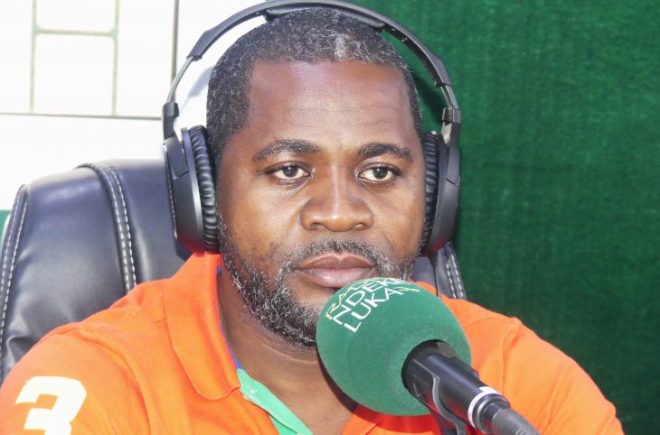 "Le gouvernement ne fait pas assez d’effort pour pouvoir donner les moyens à nos militaires"