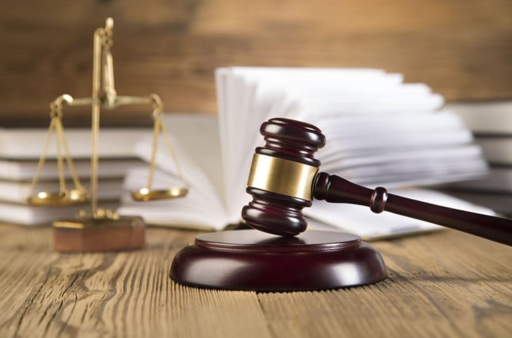 Session criminelle : 13 membres présumés ex-Séléka et Antibalaka devant la barre