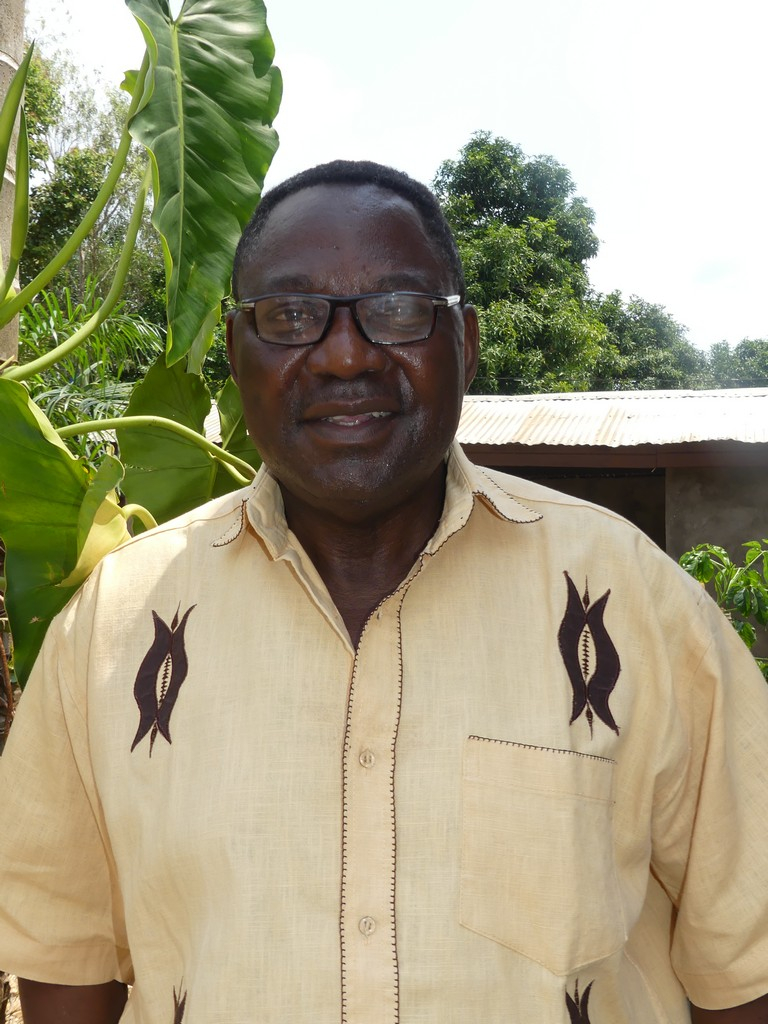 Les multiples enquêtes ouvertes sur les crimes commis sur des journalistes restées sans suite