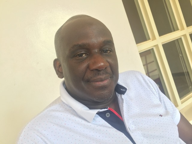 La FIFA satisfaite de la fédération centrafricaine de football