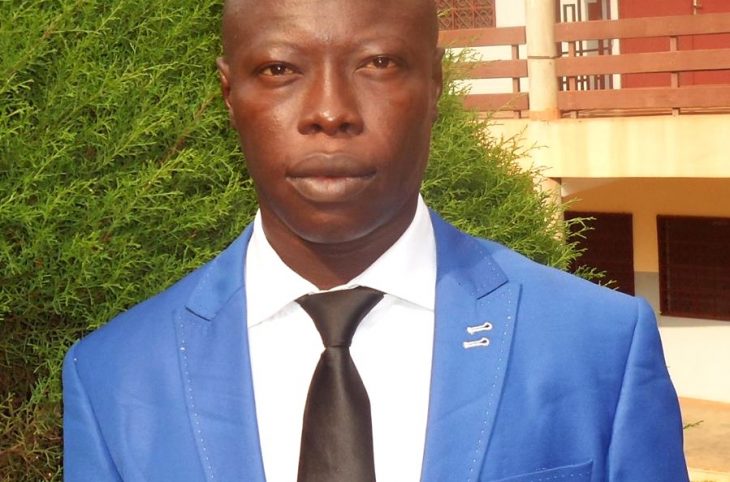 "Le stade 20.000 places a été réhabilité. Sauf qu’il y a de nouvelles exigences"