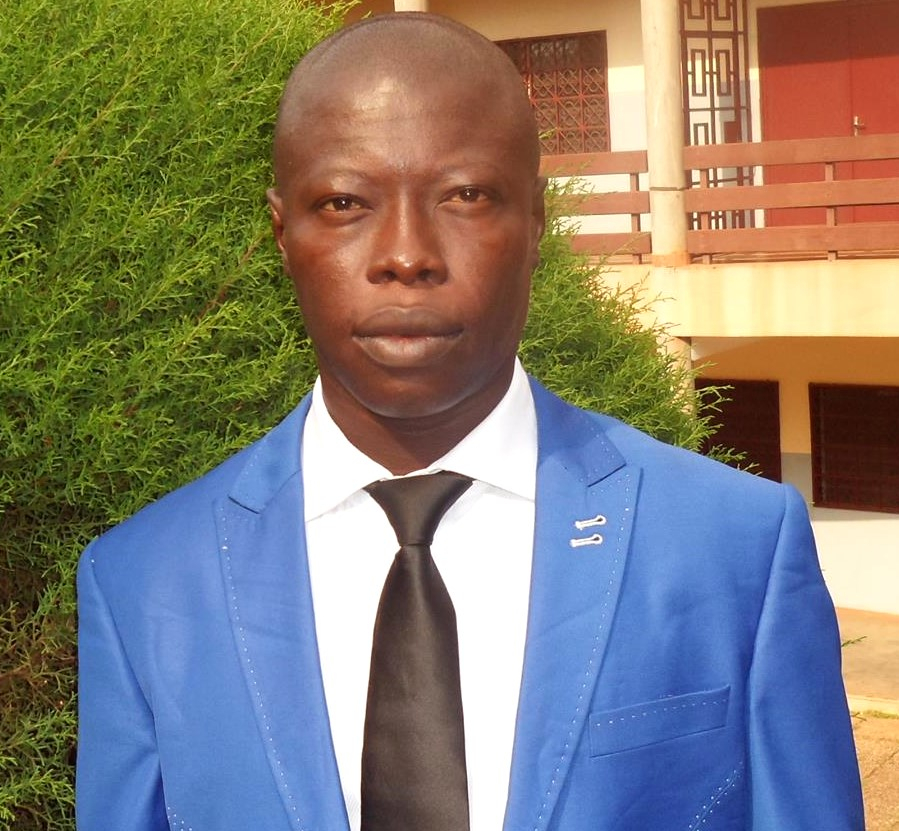 « Le stade 20.000 places a été réhabilité. Sauf qu’il y a de nouvelles exigences »