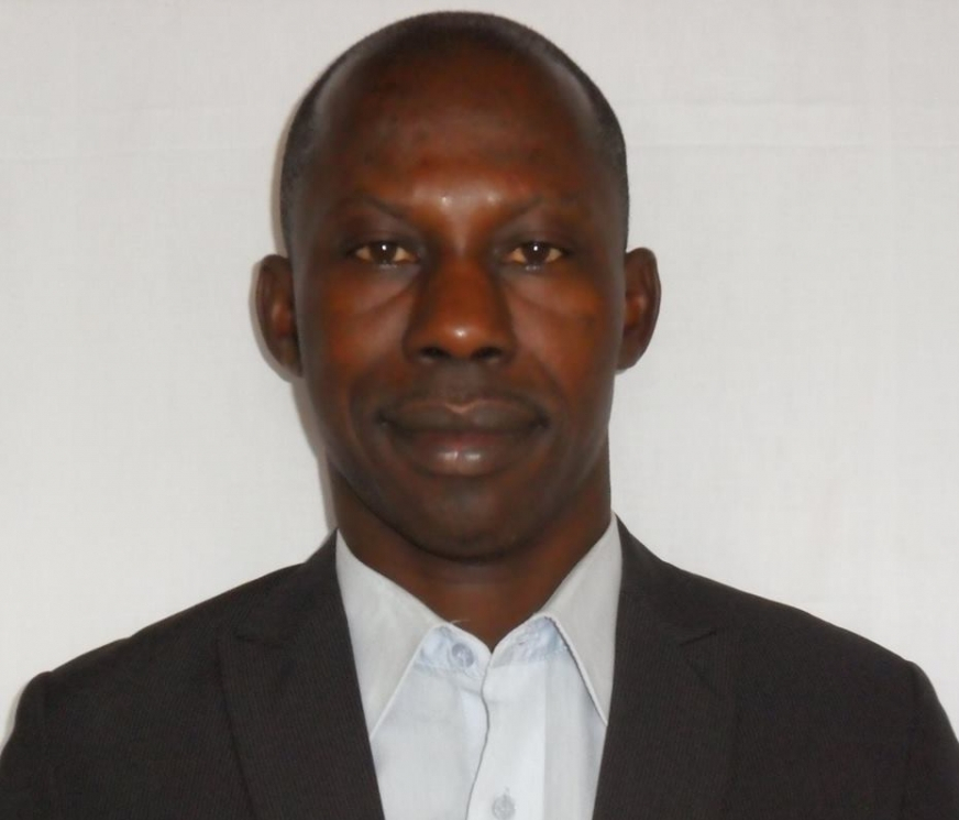 « Aucune mesure officielle visant à fermer un établissement scolaire pour raison de pandémie n’a été prise »