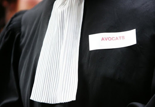 Centrafrique : les avocats vont reprendre le travail ce mercredi