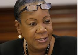 Bamingui Bangoran frappé par la crise centrafricaine selon Samba-Panza