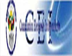 Vote de la diaspora, la colonie centrafricaine du Sénégal proteste