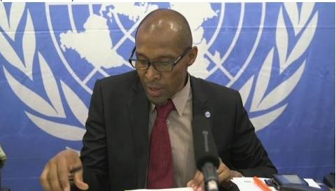 Violences à Birao et Ndele: la Minusca appelle au respect de l’accord de paix