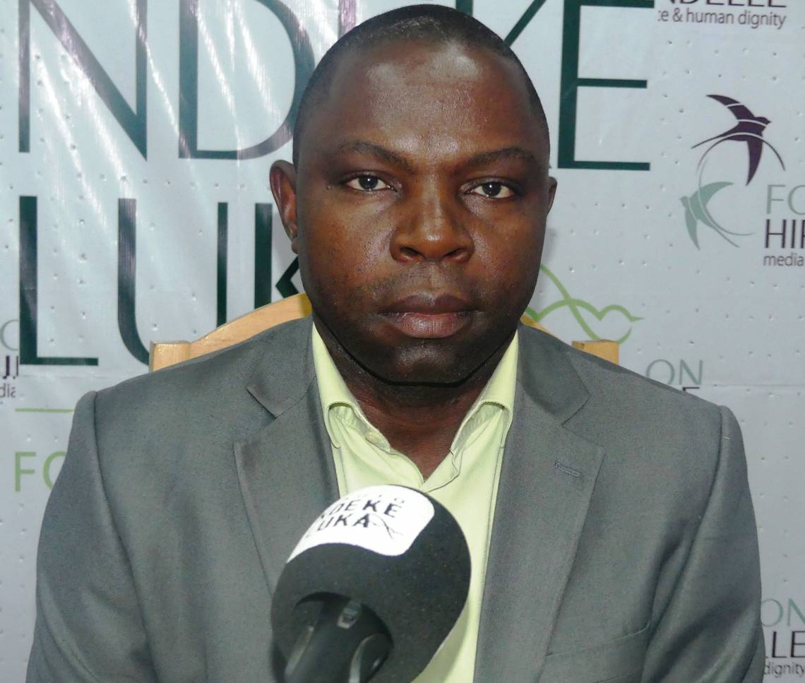 Détournement de deniers publics, que prévoit la loi ?