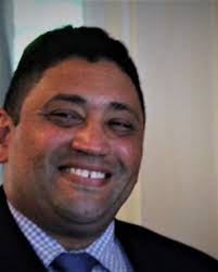 RCA: Les USA proposent un dialogue inclusif et contraignant