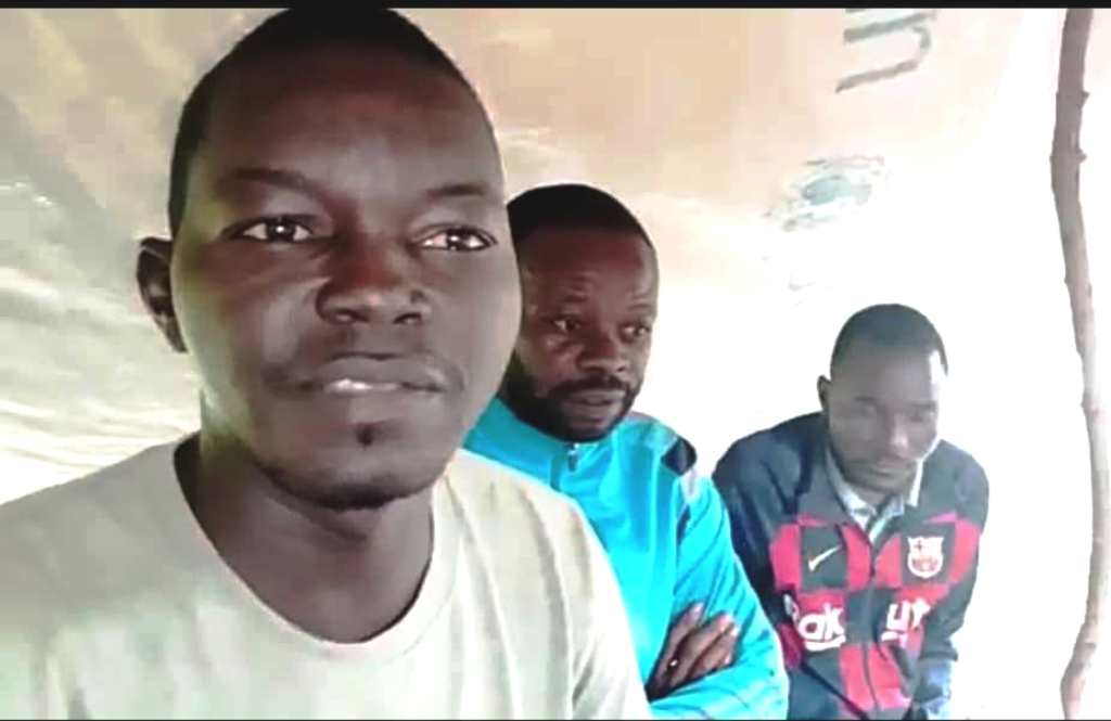 Centrafrique: le gouvernement et la Minusca réagissent sur le rapt des 3 éléments des FDS par le 3R