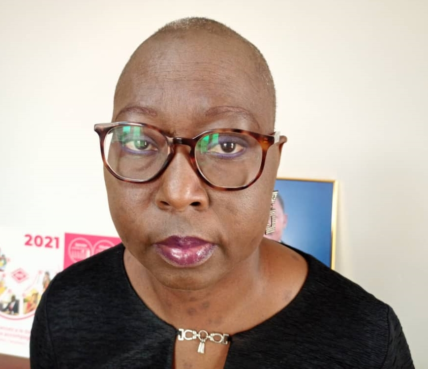 « Les intégrables n’auraient pas dû entrer en grève du fait de leur statut »