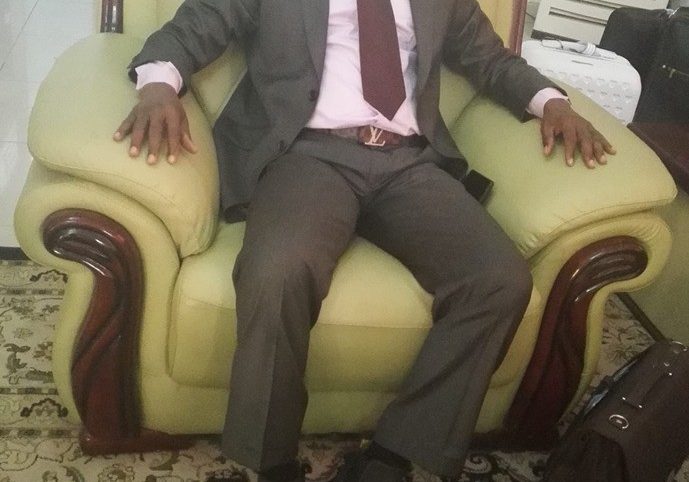 La réorganisation au sein de la commission Equipement de l'Assemblée nationale