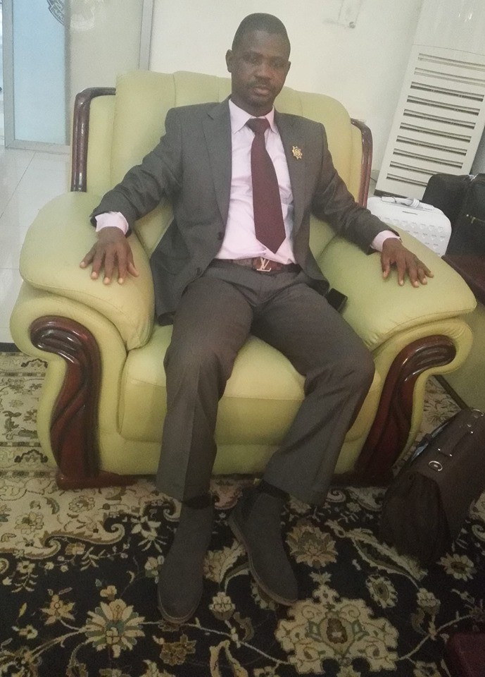 La réorganisation au sein de la commission Equipement de l’Assemblée nationale